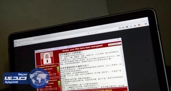 البيت الأبيض: أجهزة الحكومة الأمريكية لم تتضرر من فيروس الفدية