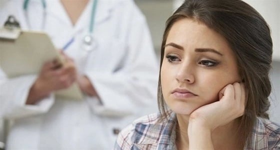 العلاجات المنزلية للثة والأسنان لا تناسب الحمل