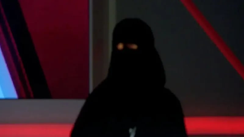 فيديو.. قصة مواطنة أدمنت الكبتاجون وأصيبت بالسرطان بسببه