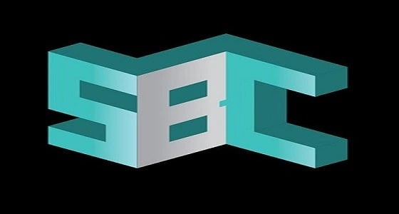 الآن.. انطلاق قناة sbc الجديدة