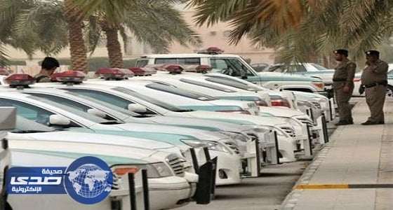 " المرور " : أخطاء طفيفة تحرم السائقين من خصومات التأمين ضد الغير