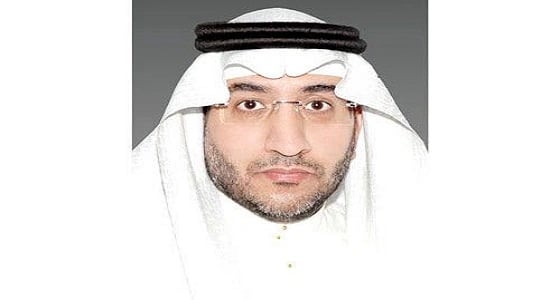 جامعة أم القرى تعلن إطلاق النسخة الثانية من نظام الاتصالات الإدارية " مسار "