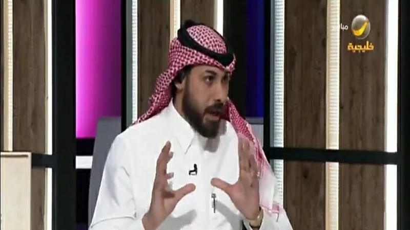 "البقشي" يوضح طرق التأكد من حقيقة وزن وعيار الذهب