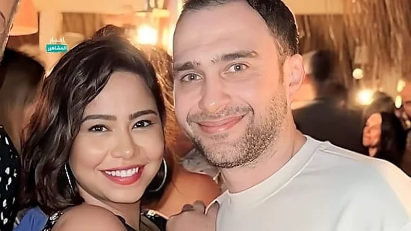 انطلاقة فنية جديدة لحسام حبيب برفقة مدير أعمال شيرين السابق