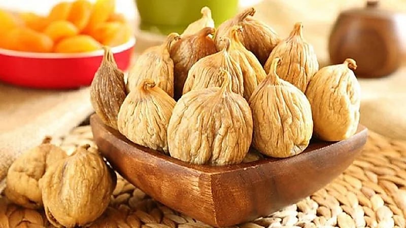 التين يحمي من الإصابة بالسرطان