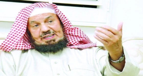 عضو " كبار العلماء " يكشف حقيقة انتساب رمسيس الثاني إلى فرعون المذكور في القرآن