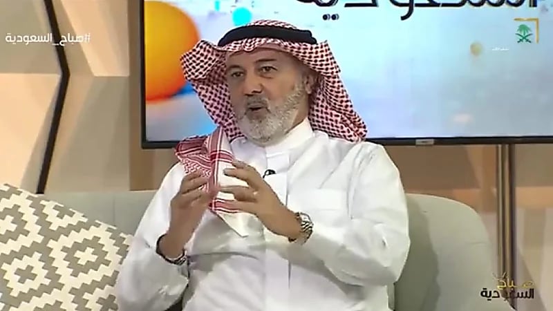 "خبير تقني" يوضح هل وضع أجهزة التتبع في السيارات من باب الاطمئنان أو الشك (فيديو)