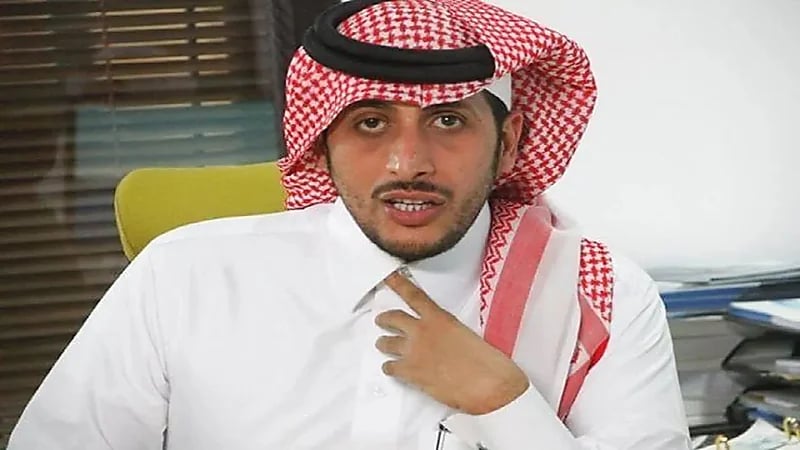 محسن الشهري: أنقذوا معلمين المدراس الأهلية من الدخلاء
