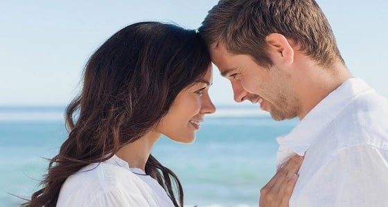 تأكدي من وجود قواسم مشتركة مع شريكك قبل الارتباط