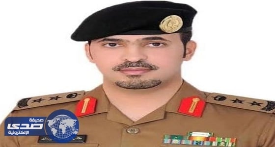 ⁠⁠⁠⁠⁠المرور ينوه حول طرق السير أثناء انعقاد القمة العربية الإسلامية الأمريكية