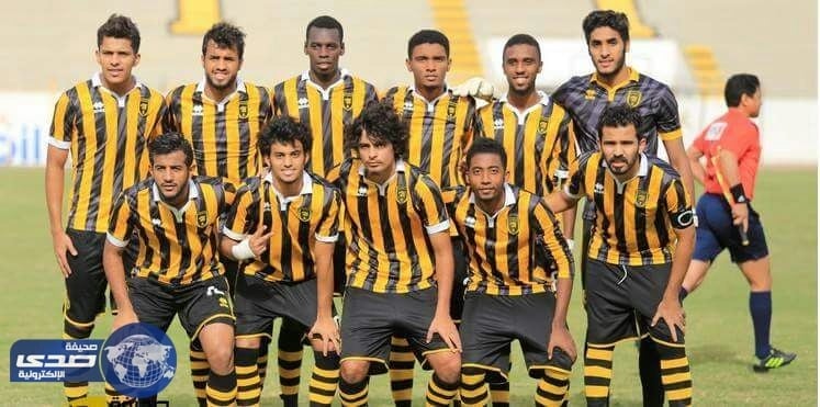 نجاة أوليمبي الاتحاد من الموت