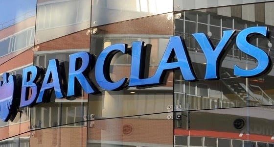 تفاصيل جلسة الاستماع في " تورط بنك باركليز بقضية فساد مع قطر "