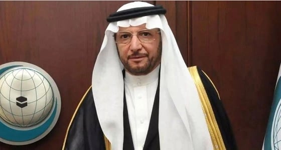 منظمة التعاون الإسلامي تعلن تضامنها مع فرنسا وتندد بالهجوم على اللوفر