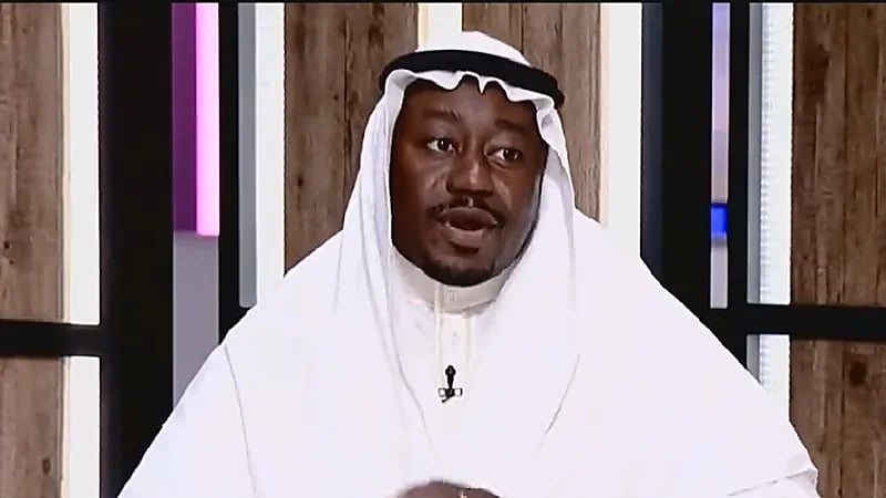 بالفيديو .. عالم يكشف عن أبرز الاستخدامات الطبية لدم الحبل السري والمشيمة