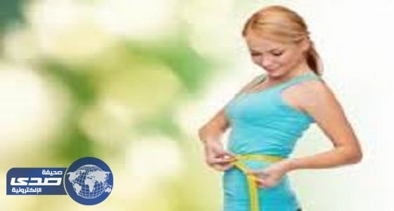 طرق سريعة للحصول على معدة مشدودة في 15 دقيقة