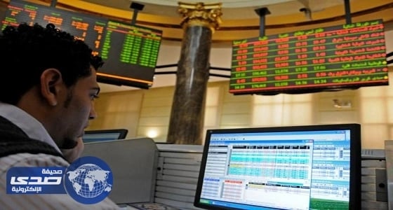 البورصة المصرية تربح 1.17 مليار جنيه اليوم الأربعاء