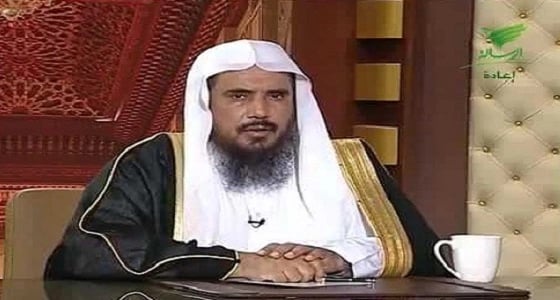 الخثلان: " الترائي " اليوم وفي حال تعذرت رؤية هلال رمضان سيكون الثلاثاء