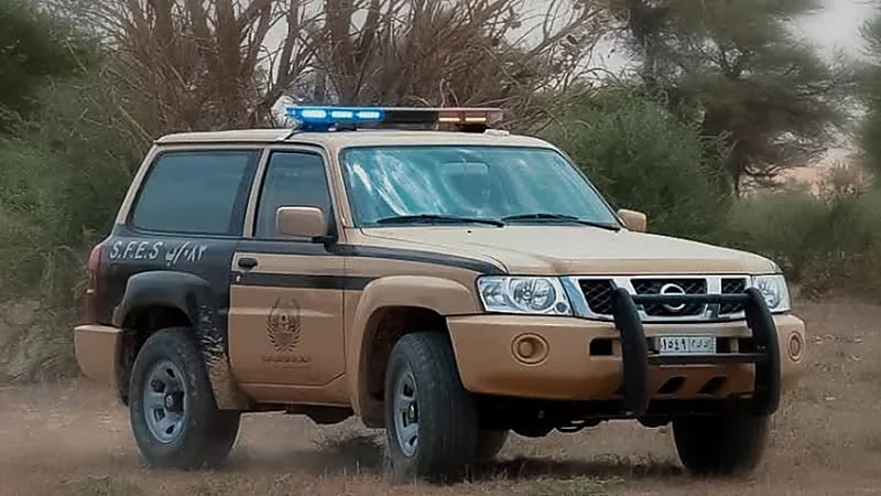 أهداف العمل على حماية الطيور المهاجرة