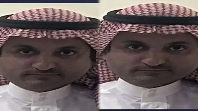 تركي الغفيلي يوضح أسباب قلة عدد المستثمرين الأجانب في السوق السعودية.. فيديو