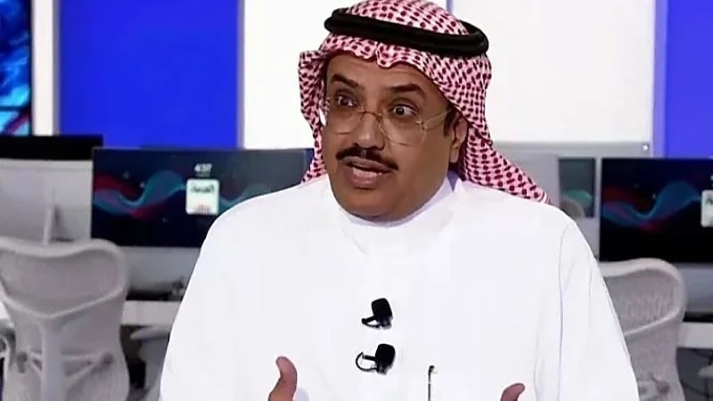النمر: التهاب البنكرياس الحاد من الأعراض الجانبية لإبر التخسيس