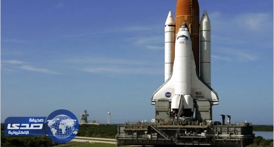 الهند تطلق 31 قمرًا صناعيًا صغيرًا في الفضاء