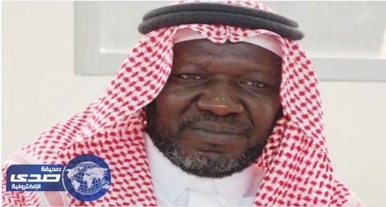 تكليف صلاح السقا أميناً عاماً للاتحاد الرياضي للجامعات