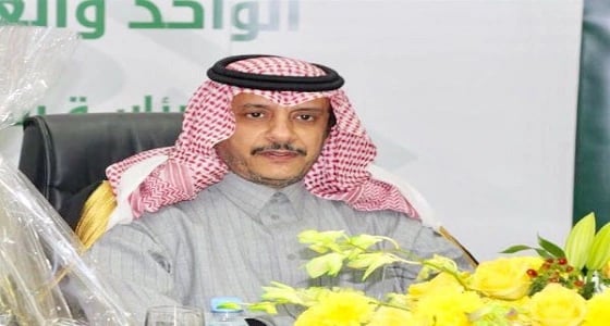 بالصور.. محافظ المجمعة يجتمع برؤساء البلديات لمناقشة مهام عملها