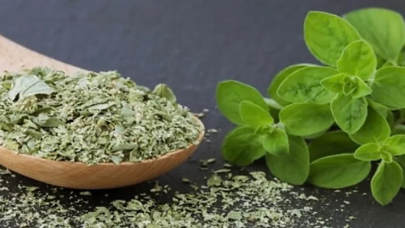 فوائد البردقوش الصحية للرحم والمبايض