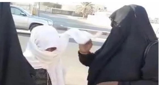 تعليم وادي الدواسر يصدر بيانا يعلق فيه على مقطع "الطالب اليتيم"
