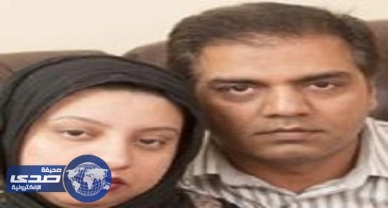 سيدة تنام في أحضان شقيقها بعقد زواج لمدة 24 عاماً