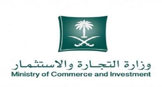 بنود مواد نظام الإفلاس الجديد