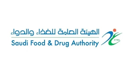 " الغذاء والدواء " : 3 حالات لـ " باراسيتامول " ضارة بالكبد