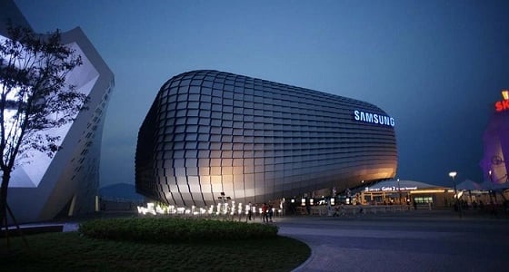 سامسونج تفاجئ أيفون الفترة المقبلة