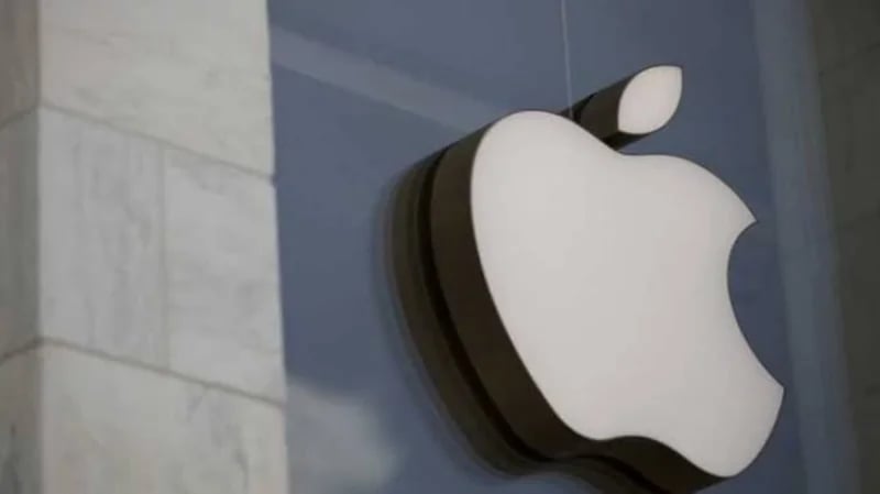 نظام آي أو أس 16 لن يعمل على 5 أنواع من هواتف آيفون