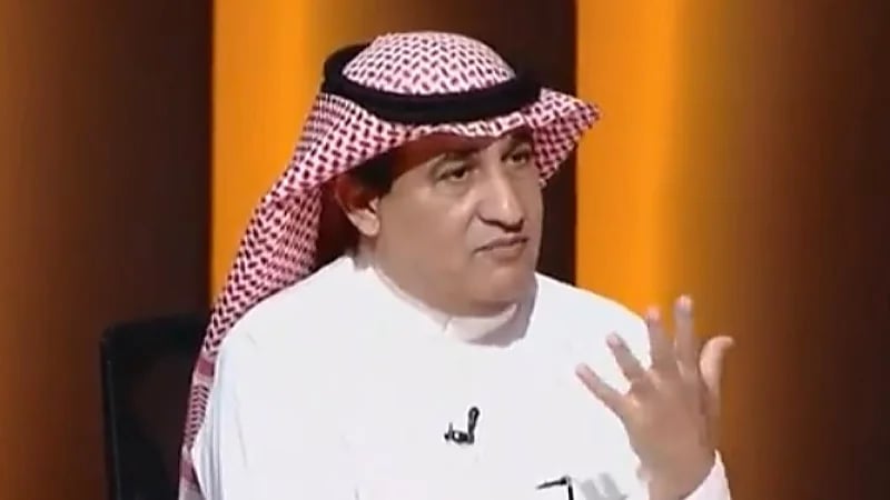 مختص: يجب تحديد ساعات معينة على بعض الطرق يكون فيها المسار باتجاه واحد (فيديو)