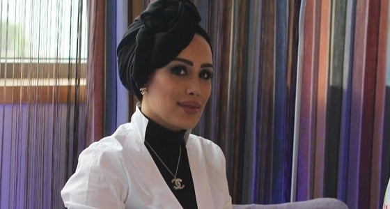 " حظر أفنان الباتل ونملتها " .. حملة للمطالبة بفرض رسوم على إعلانات المشاهير