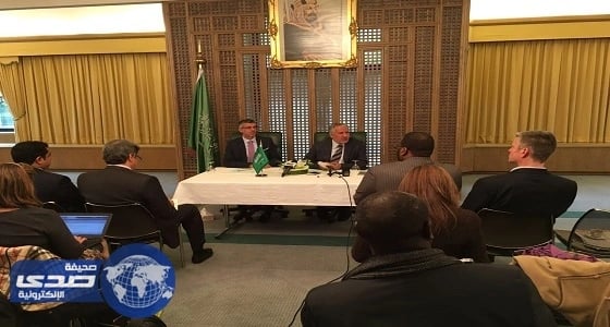 الربيعة: مساعدات المملكة تصل لكافة الأراضي اليمنية