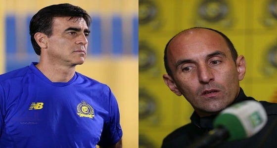 رغم تغيير المدرب.. النصر يعاني