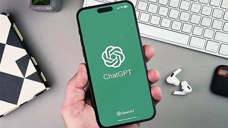 7 حيل مذهلة مع شات جي بي تي تخطط وتحل مشكلاتك في ثوان!