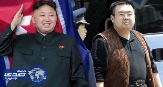 الفتاة المتورطة في قتل شقيق كيم حصلت على 90 دولارا للمشاركة في الاغتيال