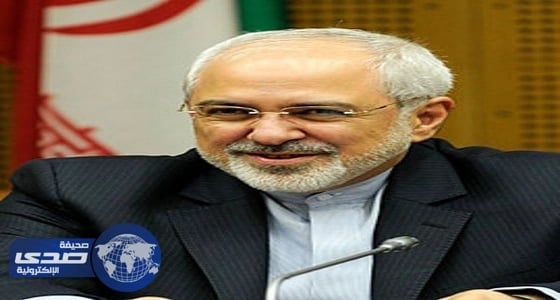 ⁠⁠⁠⁠⁠الخارجية الإيرانية تعترف باختراق طائرة عسكرية سعودية لأجوائها