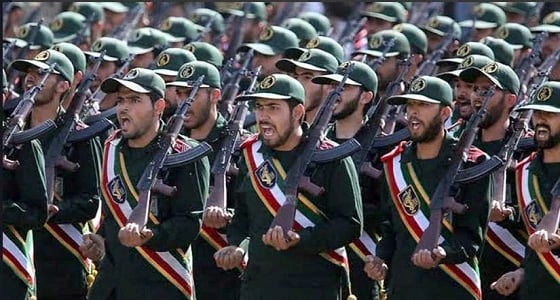 بعد قصف مطار تيفور العسكري بسوريا.. إيران تتوعد إسرائيل برد حاسم