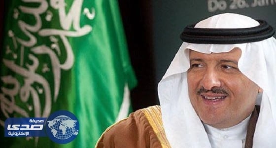 سلطان بن سلمان يوافق على استمرار أعمال موقع جرش للموسم التاسع