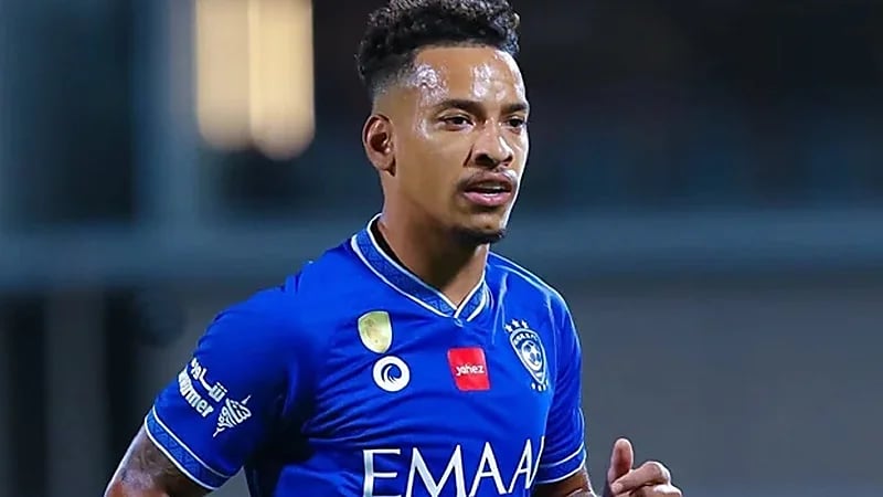 "بيريرا" و"سلمان الفرج" يغيبان عن لقاء الفتح