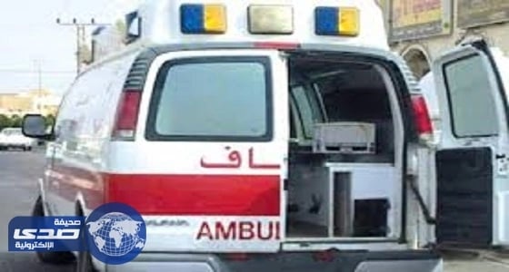 معتمر آسيوي يلفظ أنفاسه الأخيرة إثر انزلاقه في دورة مياه