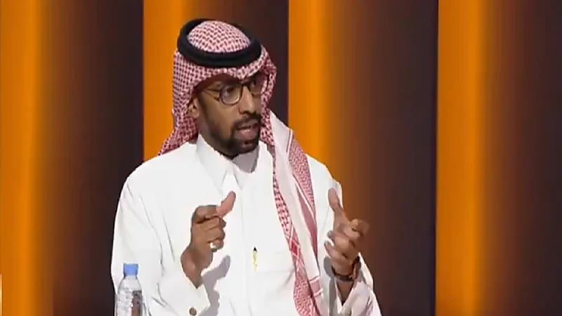 فيديو.. أبرز النقاط الخفية في قرار تخفيف الاحترازات