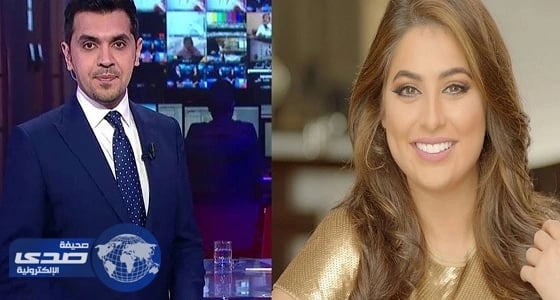 حمود الفايز يواجه منتقدي زواجه من الإماراتية رؤى الصبان