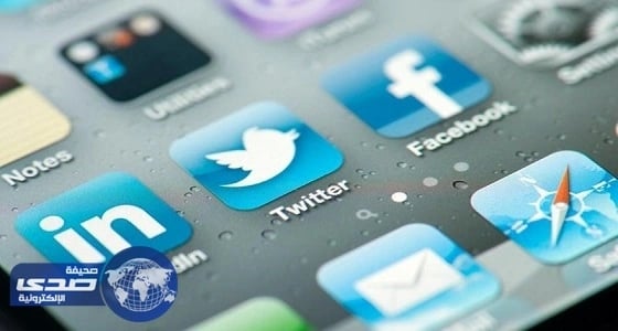 حملة تهكير لعدد من الحسابات الدولية على تويتر دعما لأردوعان