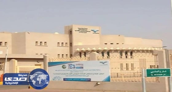 تعليم صبيا يستقبل 145 ألف طالب وطالبة