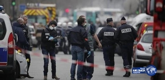 تعليقاً على هجوم نيس.. القرني: إفساد في الأرض لا يقره عقل و لا دين .. والعفاسي يتهم إيران